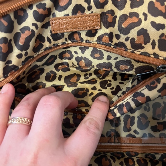 Lug VL Tempo - Picture 10 of 11